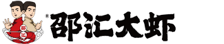 北京秦方科技有限公司